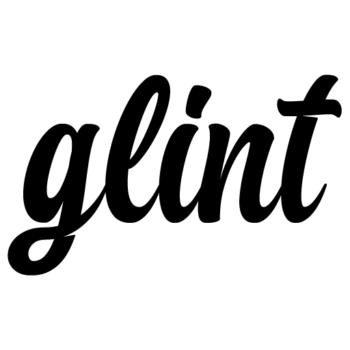 Glint Agency